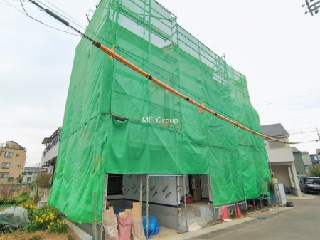 ���n�O�ώʐ^�@-