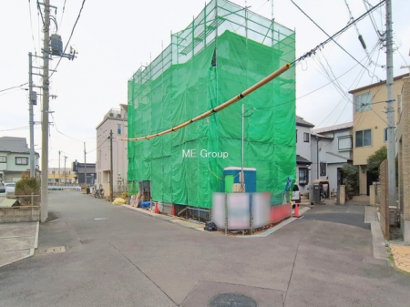 ���n�O�ώʐ^�@-