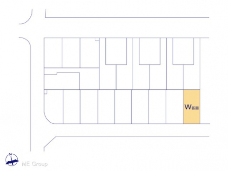 ���}�@�}�ʂƈقȂ�ꍇ�͌�����D��