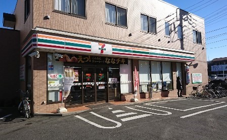 ���ӊ��@�R���r�j 200m �Z�u��-�C���u�� ���n�L�ʒ��Q���ړX