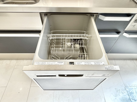 ���̑����ρ@�ʓ|�Ȃ��ЂÂ��͐H��@�ɂ��C���I�Ǝ��̕��S�������āA���Ԃɂ��C�����ɂ���Ƃ肪�ł��܂��B