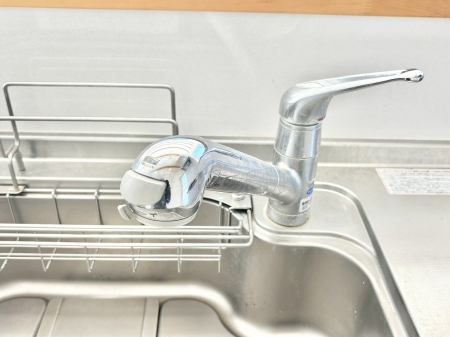 ���̑����ρ@���ł������Ȃ��������������B��̐����Ő������Ə򐅂��g�������B