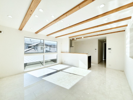 ���r���O�@�J��������L�XLDK��17���I���邢3�ʍ̌��I