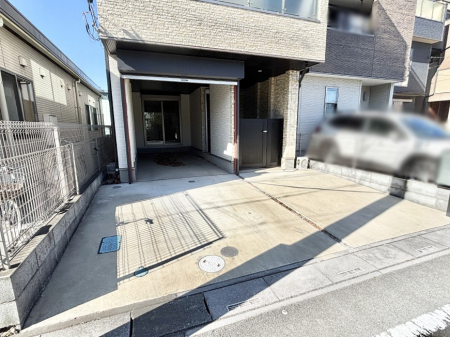 �@�r���g�C���^�C�v�͑�؂Ȃ��Ԃ����≘�ꂩ���邱�Ƃ��ł��܂��B