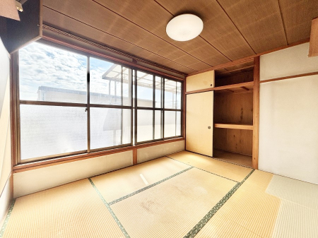 �Q���@���[���[�����Ă���̂ŋ��Z�X�y�[�X���L�X�g���܂�