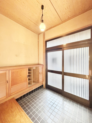 ���ց@�Ƒ��̋A��₨�q�l�������������}���錺��