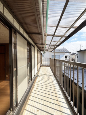 �o���R�j�[�@���ʂ��̗ǂ��o���R�j�[