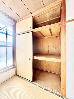 ���[�@�[���̎��[������