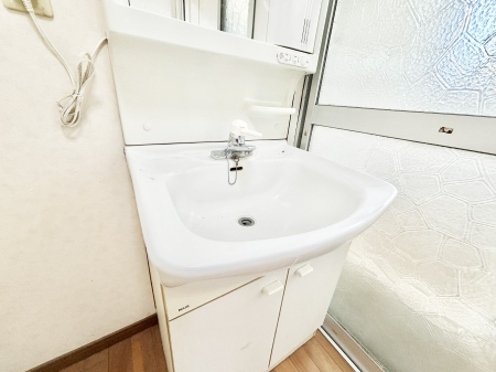 ���̑����ρ@���ʑ�