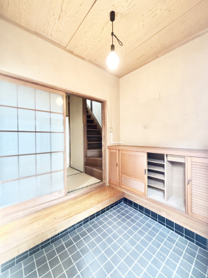 ���̑����ρ@���[�͂��鉺�ʔ��̊��p�Ō��։��͂��ł��X�b�L��  