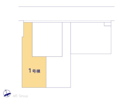 �Ԏ��}�i�̂P�ˌ��j�@�}�ʂƈقȂ�ꍇ�͌�����D��