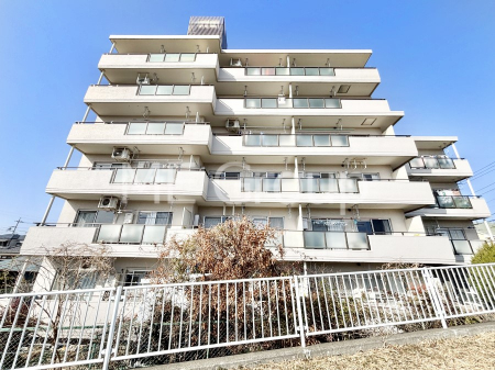 ���n�O�ώʐ^�@��Ƃ肪�Ί�𐶂ސS�n�悢���� 