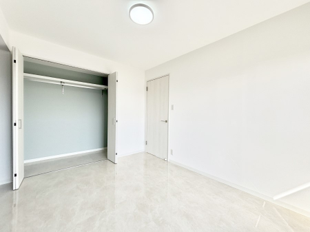 �Q���@���[���[�����Ă���̂ŋ��Z�X�y�[�X���L�X�g���܂�  