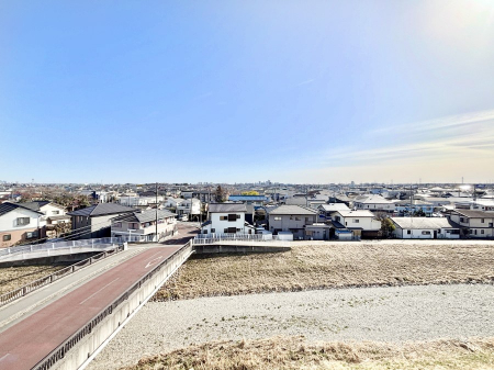 ���̑��@���Z�܂�����̒��]�ł��I  