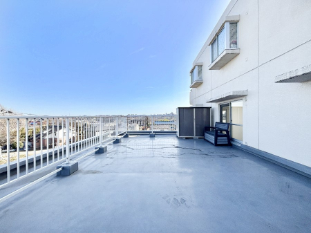 �o���R�j�[�@�L�X���[�t�o���R�j�[�ł����󕨂��C�����悭�����܂��B�o���R�j�[�͊�����2�����I