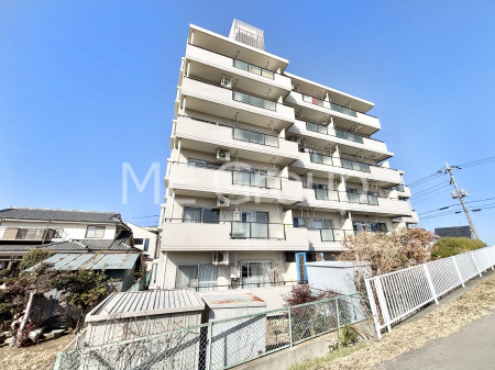 ���n�O�ώʐ^�@����z���ł��Ƒ��̏Ί���P�� 