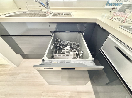 ���̑����ρ@�ʓ|�Ȃ��ЂÂ��͐H��@�ɂ��C���I�Ǝ��̕��S�������āA���Ԃɂ��C�����ɂ���Ƃ肪�ł��܂��B