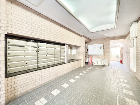 ���̑��@�W���|�X�g