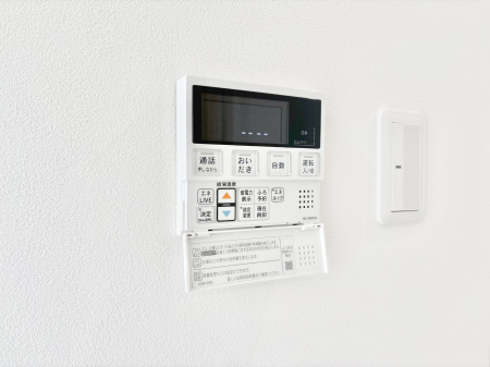 ���̑����ρ@�����탊���R���ŉƎ����X���[�Y�ɁB