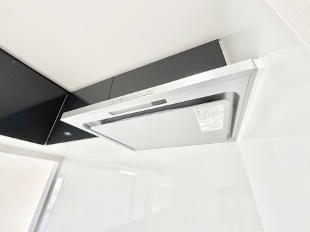 ���̑����ρ@��{�I�Ȃ������̓t�B���^�[�̂݁I�������̂��₷�������͂ł��B