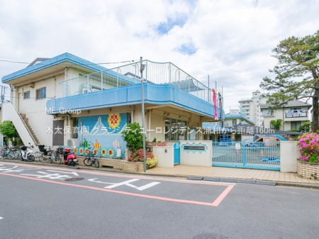 ���ӊ��@�c�t���E�ۈ牀 160m �{���ۈ牀