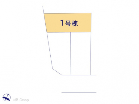 �Ԏ��}�i�̂P�ˌ��j�@�}�ʂƈقȂ�ꍇ�͌�����D��