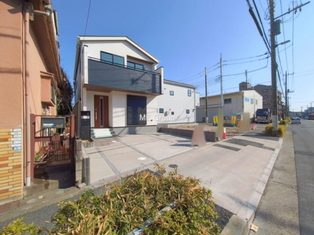 ���n�O�ώʐ^�@-