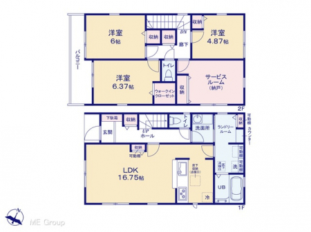 �Ԏ��}�i�̂P�ˌ��j�@�}�ʂƈقȂ�ꍇ�͌�����D��