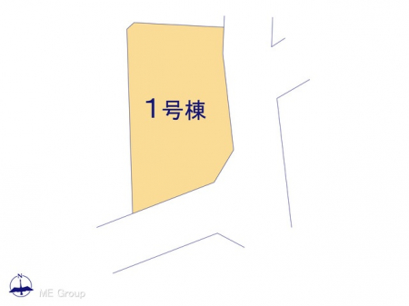 �Ԏ��}�i�̂P�ˌ��j�@�}�ʂƈقȂ�ꍇ�͌�����D��