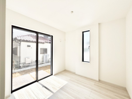 �Q���@������̂₳���������S�n�悢�v���C�x�[�g���[��  