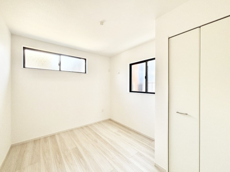 �q�������@�Q�ʍ̌��ŋC�����悭���R�������������̂ł��q�l�̂������ɂ��s�b�^��