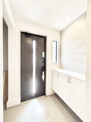 ���ց@���邢�z�������荞�ތ��ցB���Ƒ��̌C���X�b�L�����[�ł��錺�֎��[�t���I