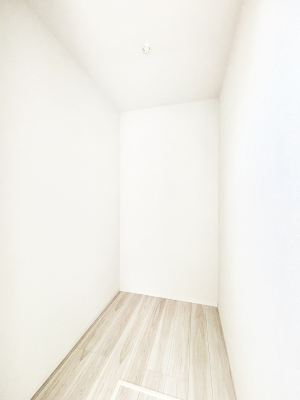 ���̑��@�E�H�[�N�C���N���[�[�b�g�̂���Z�܂��ŃX�b�L�����K�Ȑ�����