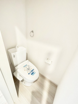 �g�C���@������Ƃ����������̂��闎����������