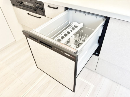 ���̑����ρ@�ʓ|�Ȃ��ЂÂ��͐H��@�ɂ��C���I�Ǝ��̕��S�������āA���Ԃɂ��C�����ɂ���Ƃ肪�ł��܂��B