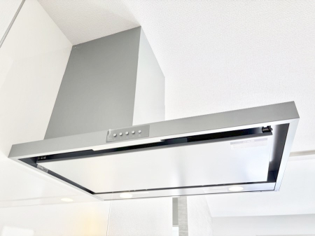 ���̑����ρ@��{�I�Ȃ������̓t�B���^�[�̂݁I�������̂��₷�������͂ł��B