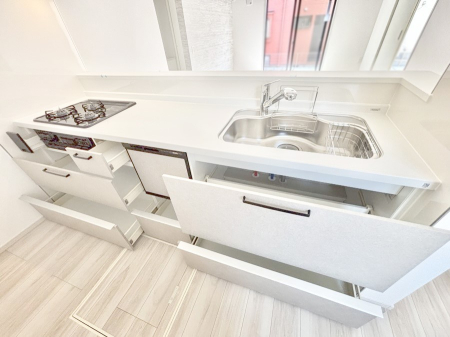 ���̑����ρ@�g���₷����D�悵���X���C�h�����[�^�C�v�I