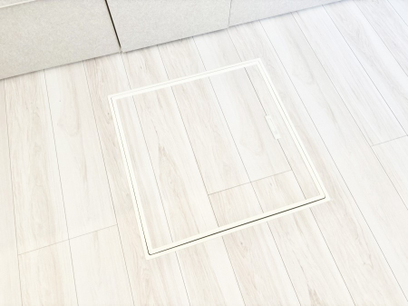 ���̑����ρ@�������[�t���I���p�i�E���p�i�̎��[�ɂ��劈��B