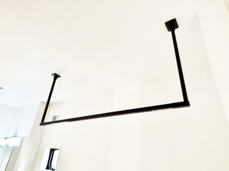 ���̑����ρ@�����������|�[���B�~�J��ԕ��̎����ɑ劈�􂵂܂��B  