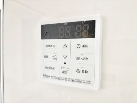 ���̑����ρ@�����탊���R���ŉƎ����X���[�Y�ɁB