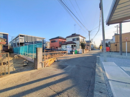 ���n�O�ώʐ^�@-