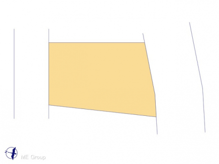 �Ԏ��}�i�̂P�ˌ��j�@�}�ʂƈقȂ�ꍇ�͌�����D��