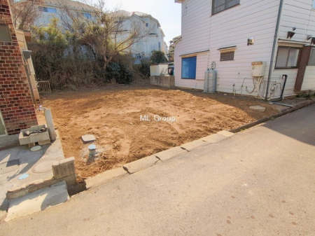 ���n�O�ώʐ^�@-