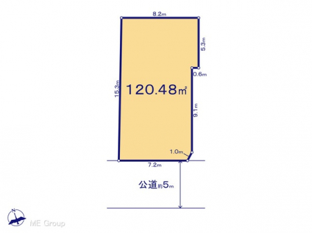 ���}�@�}�ʂƈقȂ�ꍇ�͌�����D��