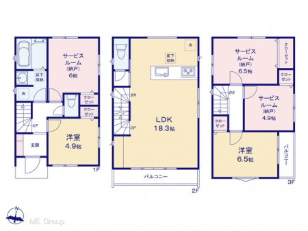 �Ԏ��}�i�̂P�ˌ��j�@�}�ʂƈقȂ�ꍇ�͌�����D��