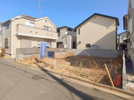 ���n�y�n�ʐ^�@-