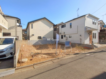 ���n�y�n�ʐ^�@-