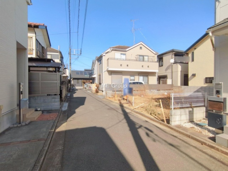 ���n�y�n�ʐ^�@-