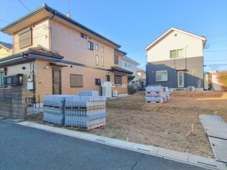 ���n�O�ώʐ^�@-