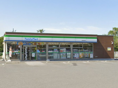 ���ӊ��@�R���r�j 600m �t�@�~���[�}�[�g �@�c��V�h�X